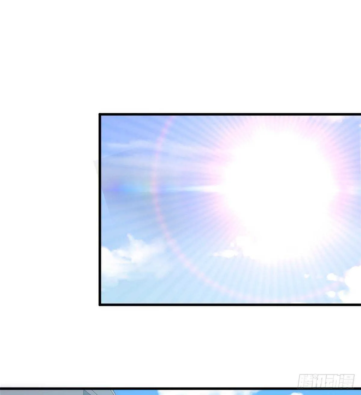 第37话 裸奔抗议！ 第2页