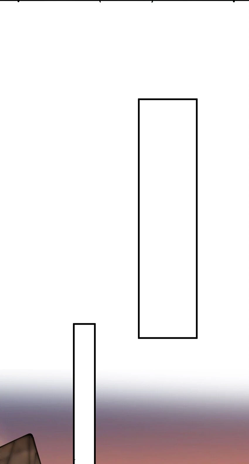 238 孙蓉篇31 第29页