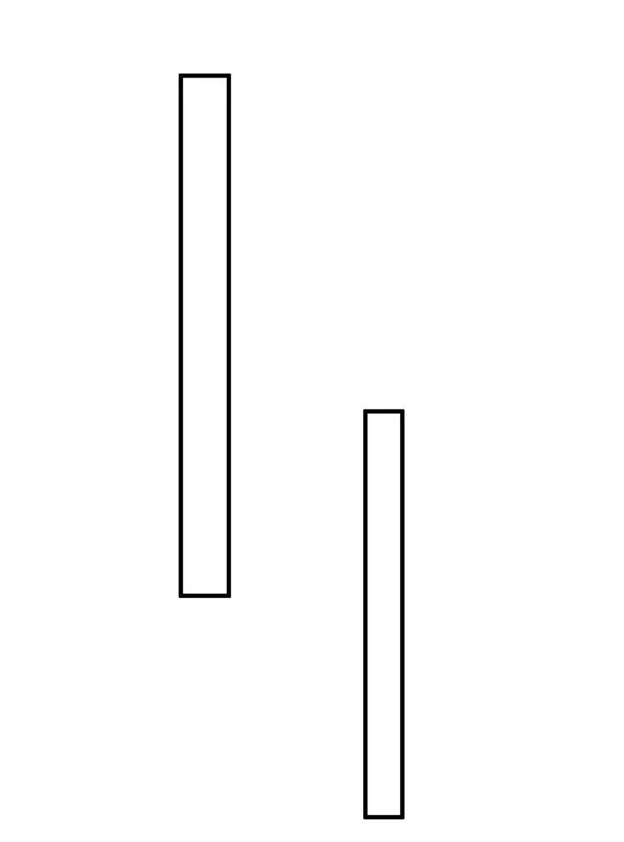 240 孙蓉篇33 第21页
