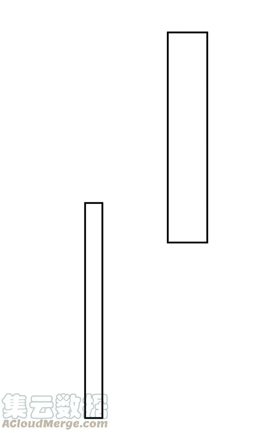 243 孙蓉篇36 第31页