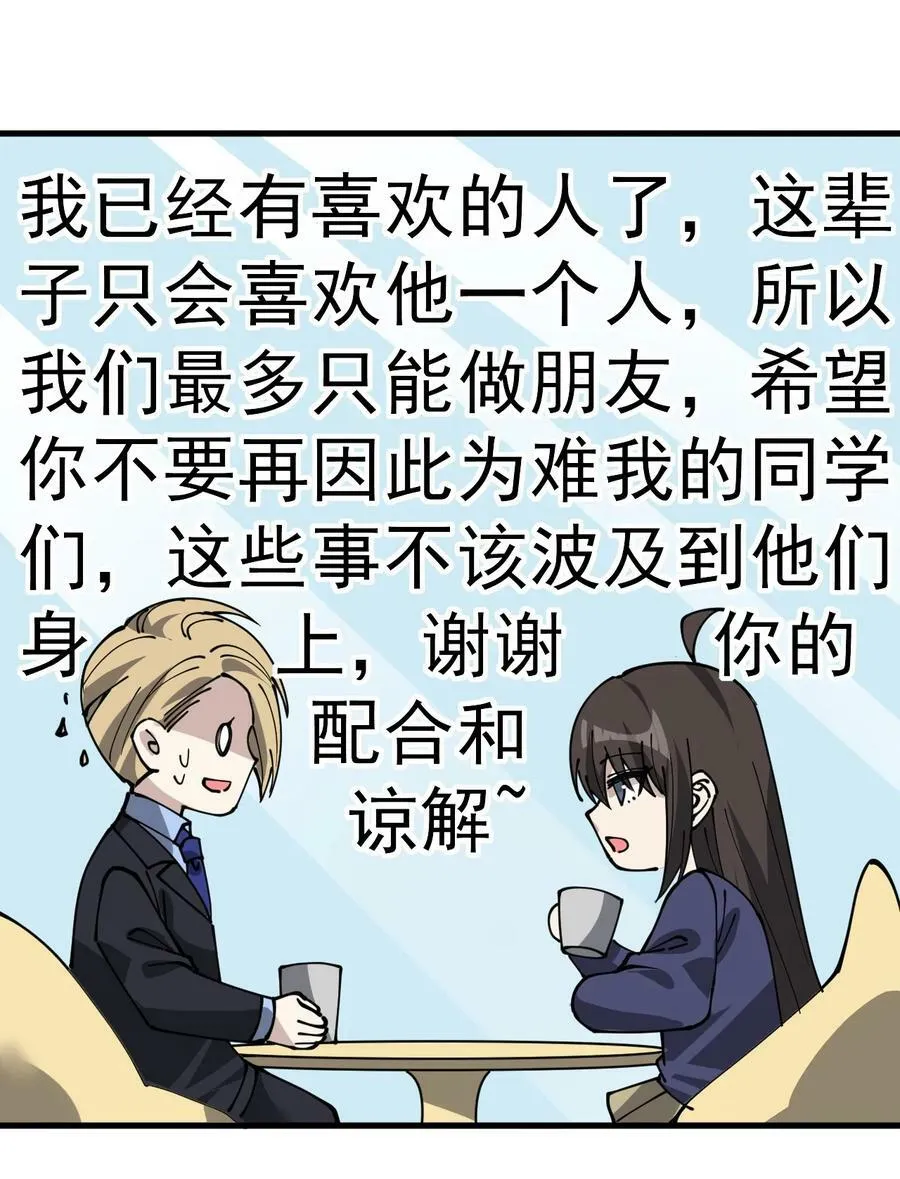 244 孙蓉篇37 第28页