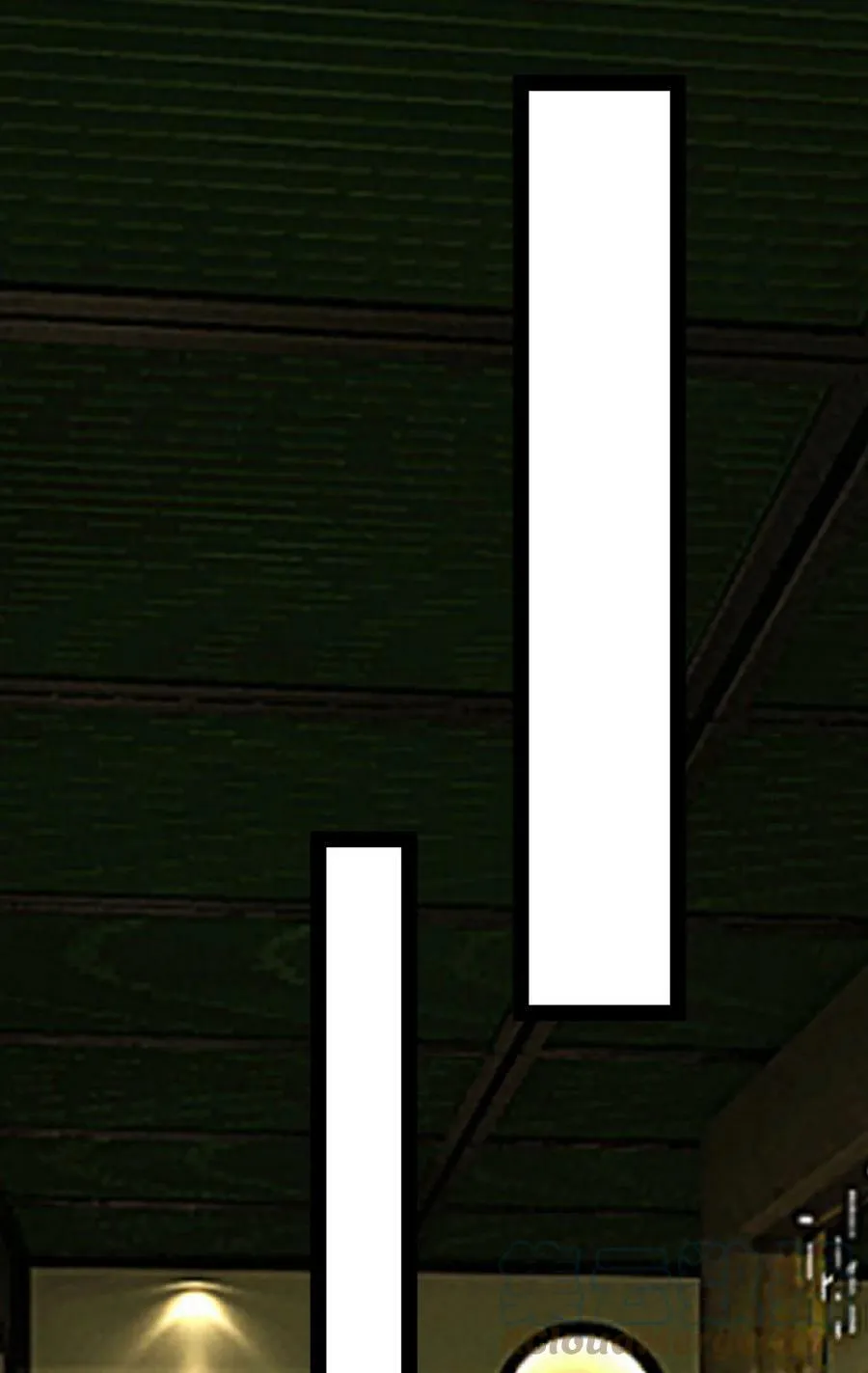 222 孙蓉篇16 第16页