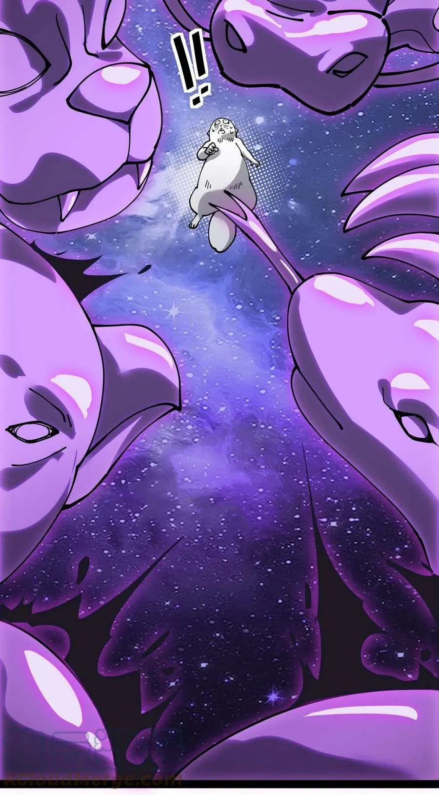 221 孙蓉篇15 第40页