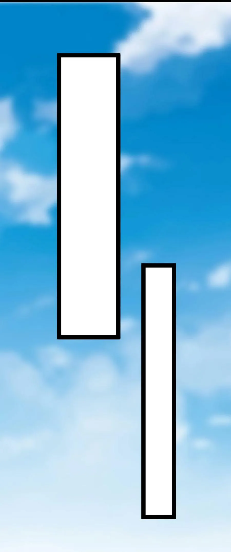 226 孙蓉篇20 第39页