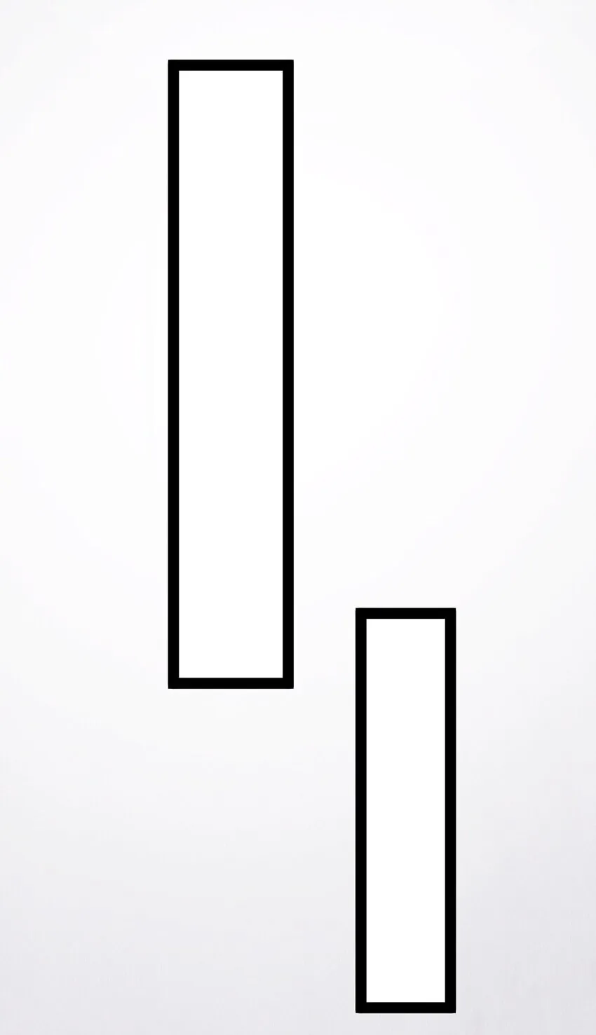 212 孙蓉篇06 第12页