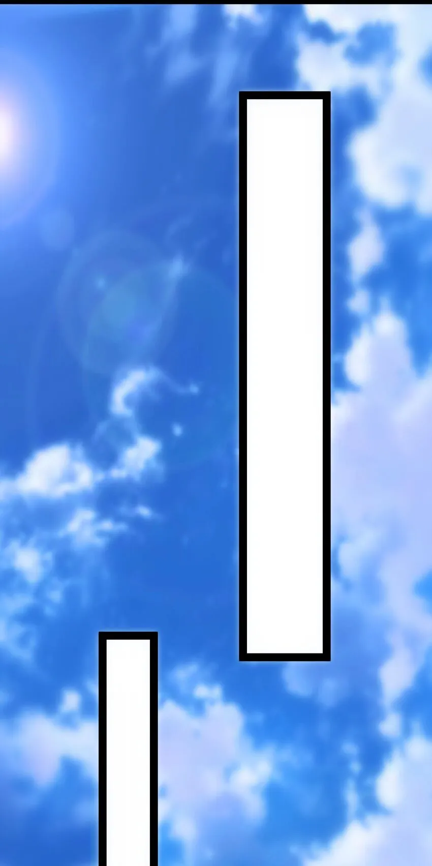 209 孙蓉篇03 第13页