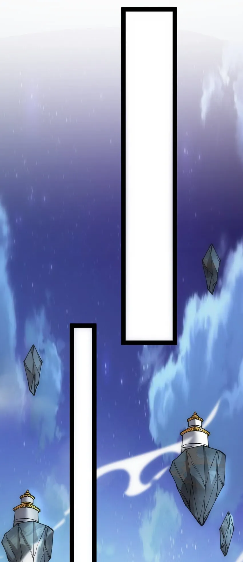 208 孙蓉篇02 第15页