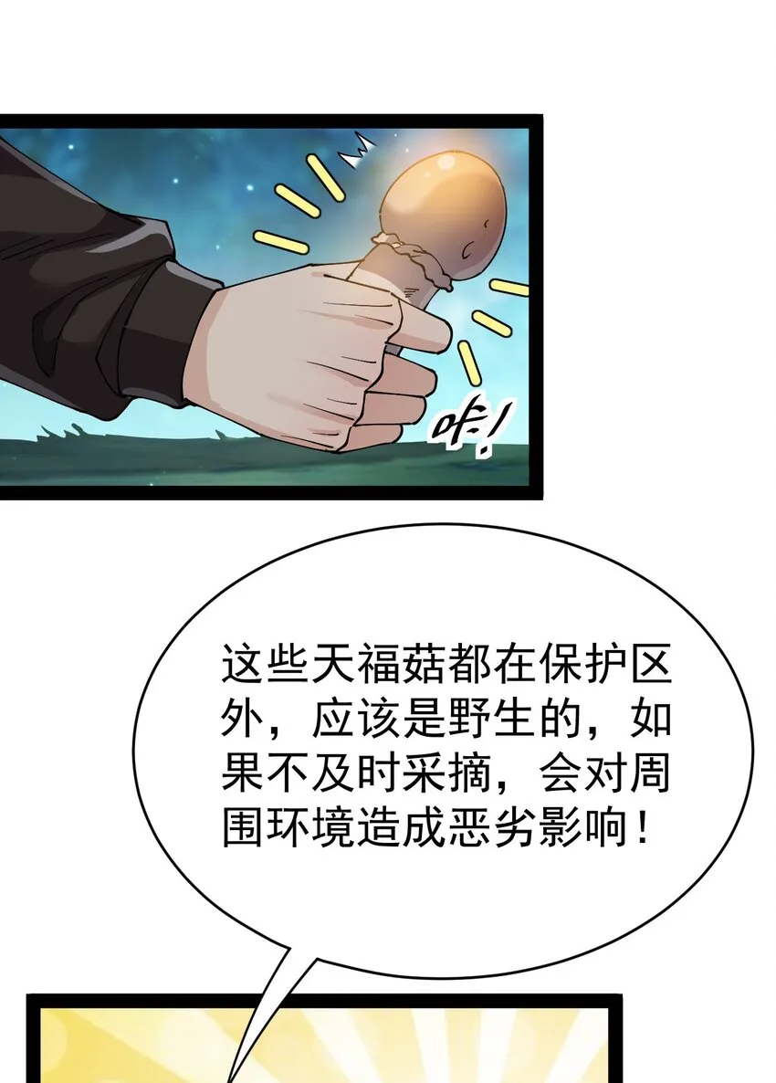 194 王明篇05 第36页