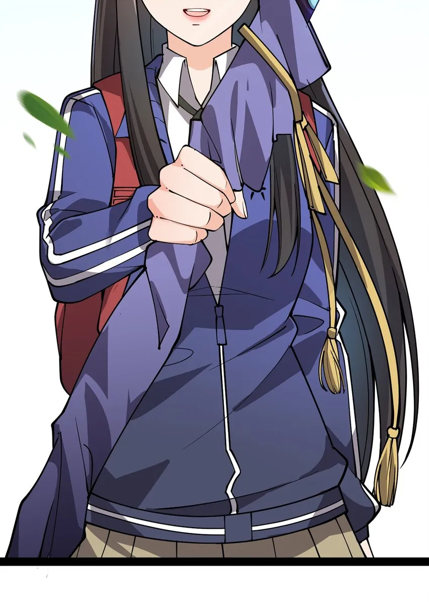 021 王令同学刺激的宝贝 第38页