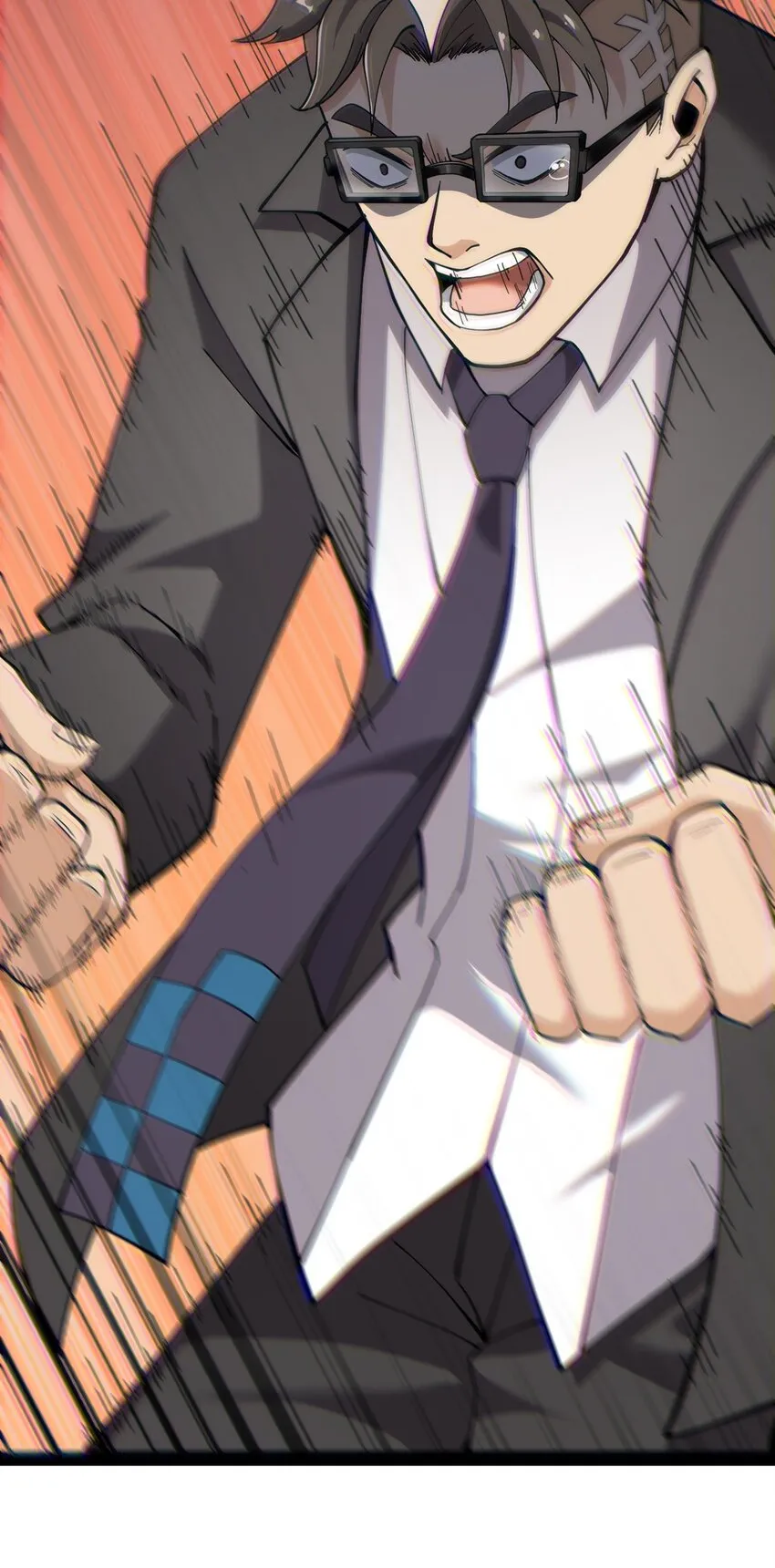 029 还有这种操作？ 第31页