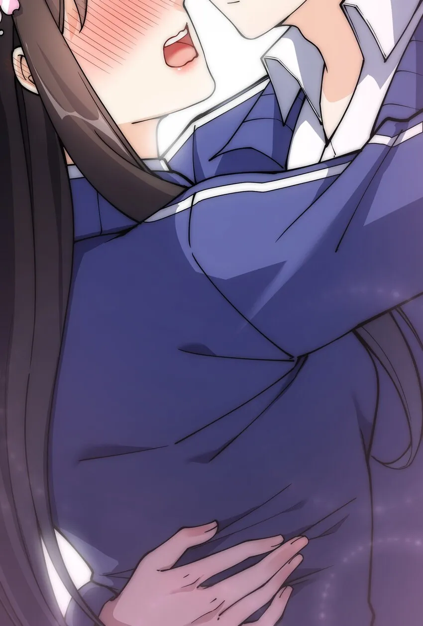 032 二货们的终结 第26页