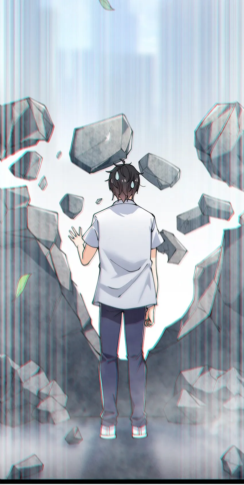 034 喵喵喵？？ 第20页