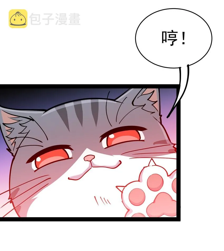 036 喵仙人出场！ 第37页
