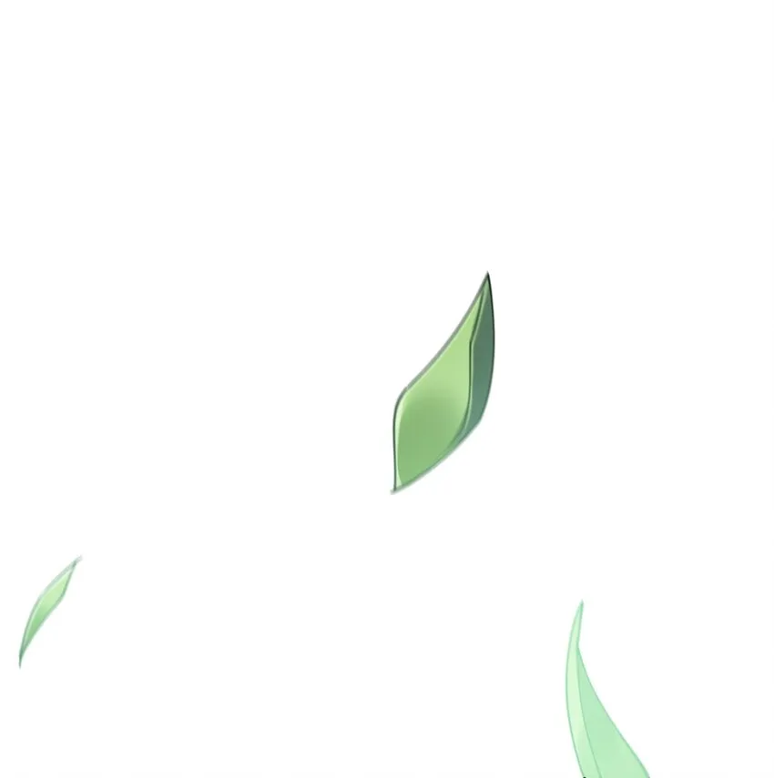037 互相试探一下 第46页