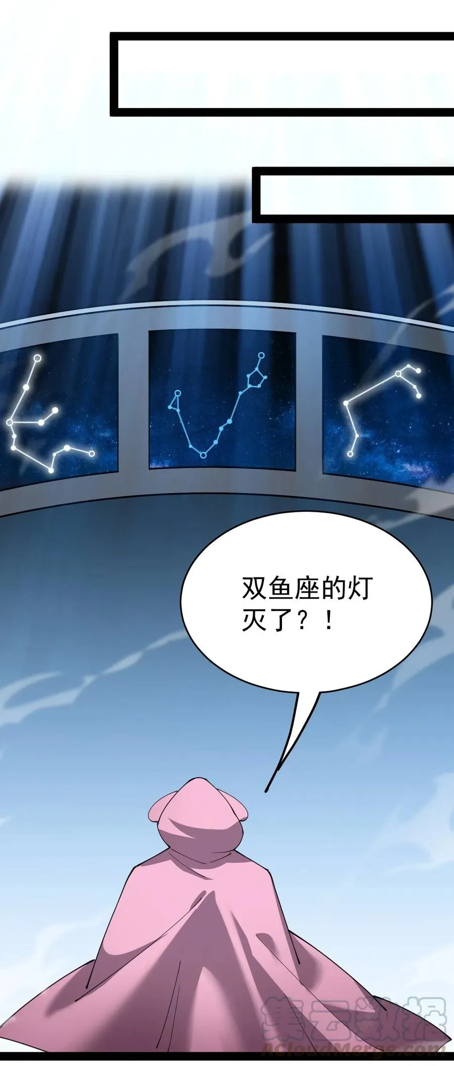 103 就这_!令真人一个打100个 第37页