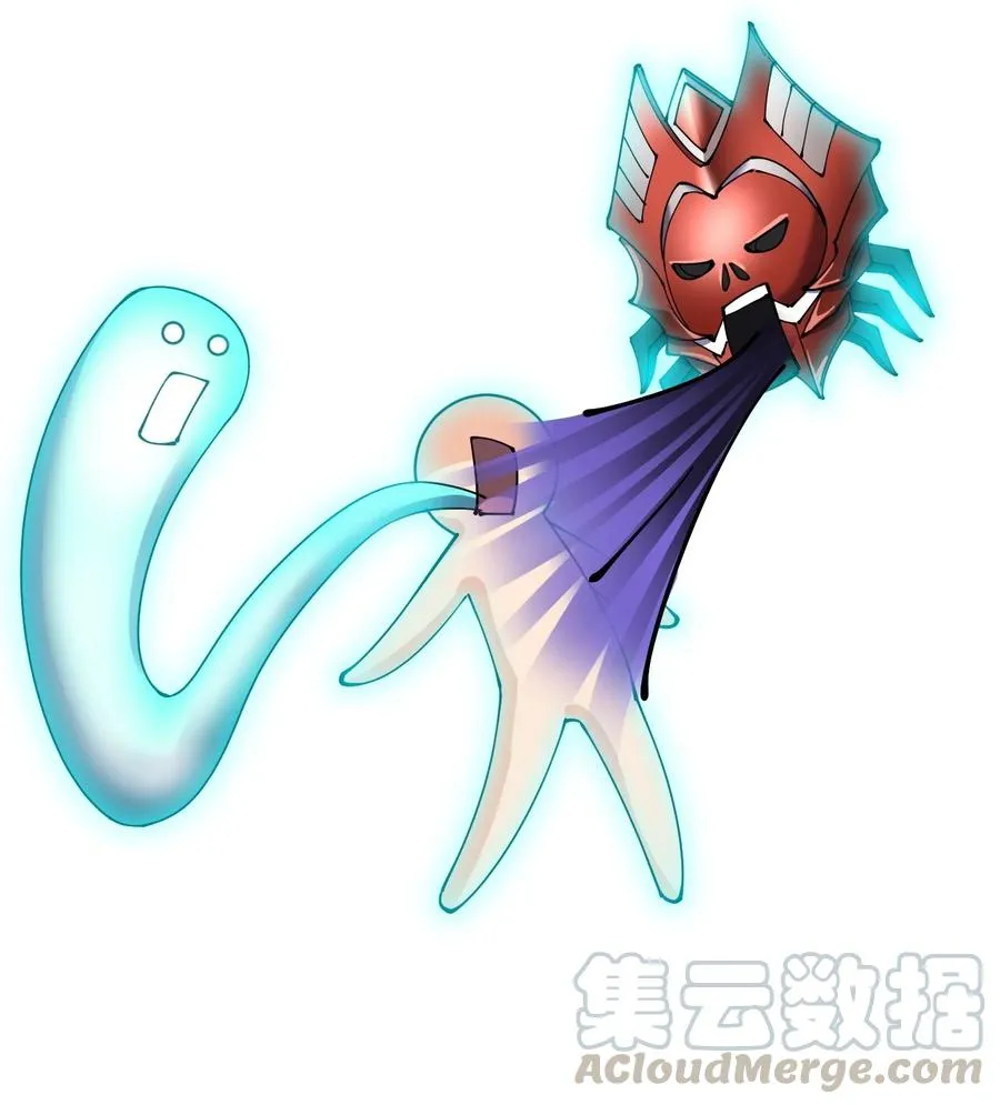 126 我对死亡无能为力 第49页