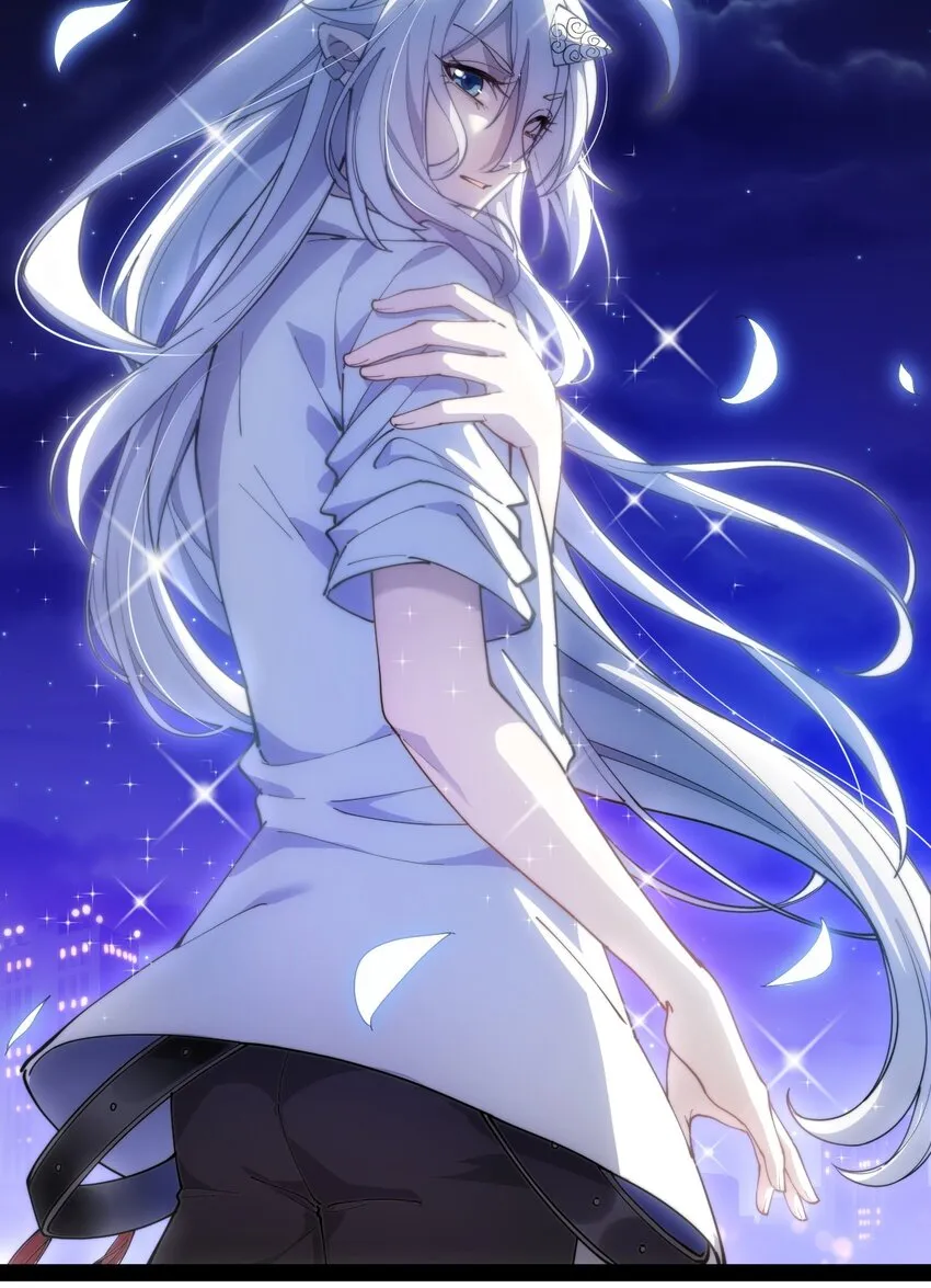 132 跟踪 第21页
