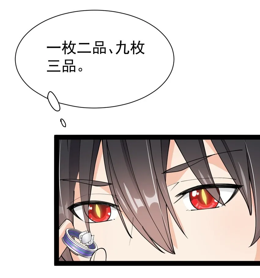 135 镇魂戒 第46页