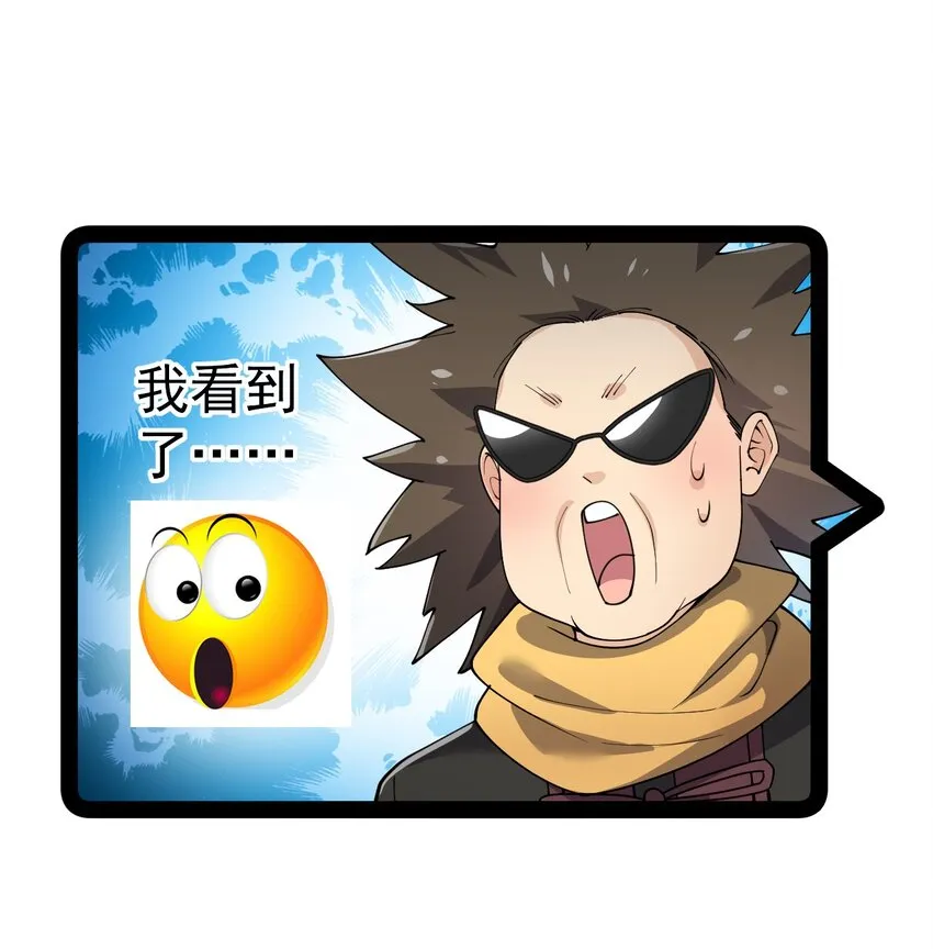 140 女装照 第40页