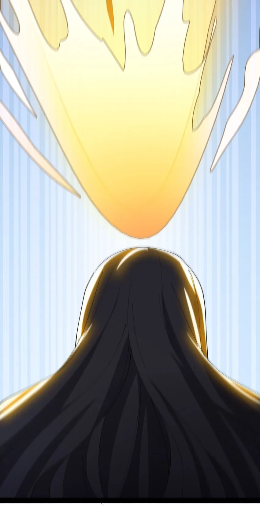 144 吾王 第43页