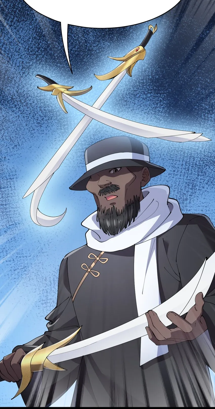 146 小魔仙的奇幻变身！ 第10页