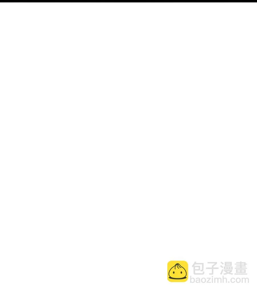 151 拉钩上吊 第12页