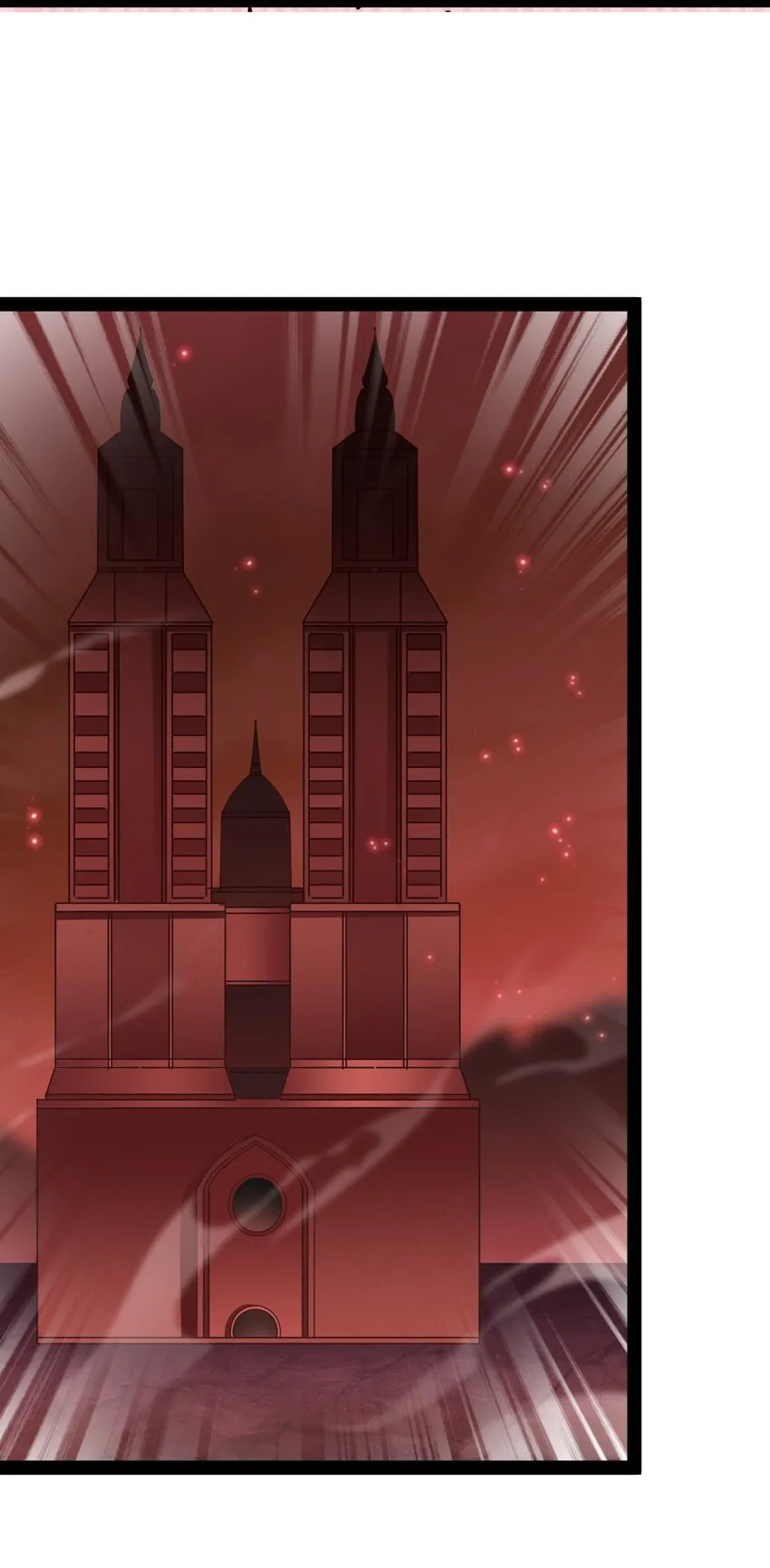 170 你对力量一无所知！ 第6页
