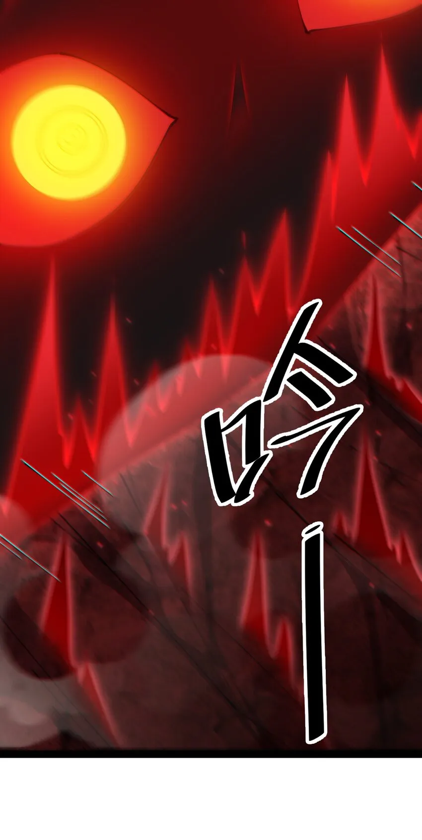 178 平凡，好难！ 第46页