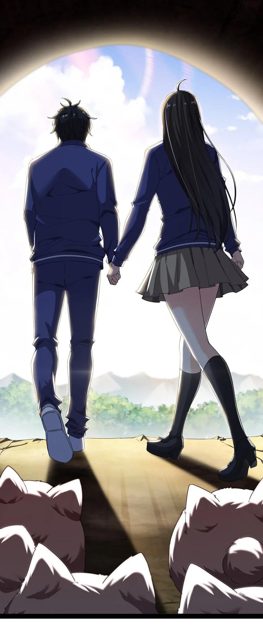 192 王明篇03 第16页