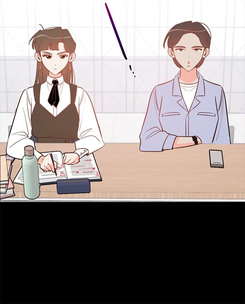 83 孽缘 第52页