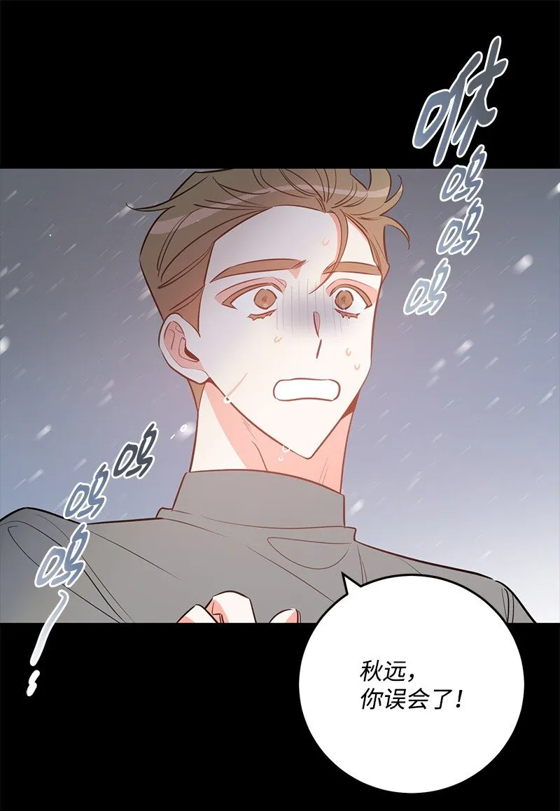 85 恋爱的法则 第32页