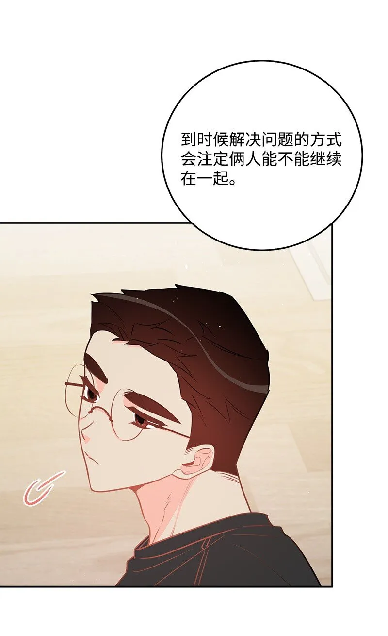 85 恋爱的法则 第48页