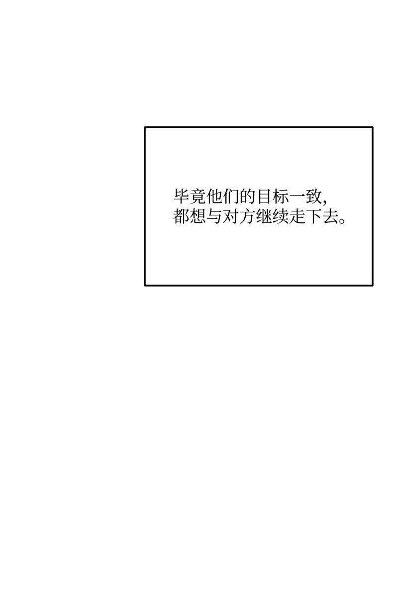 85 恋爱的法则 第66页