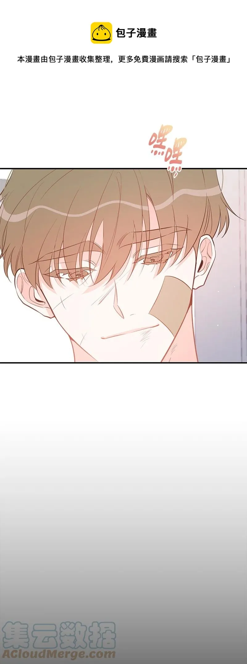 69 蹩脚的和好 第34页