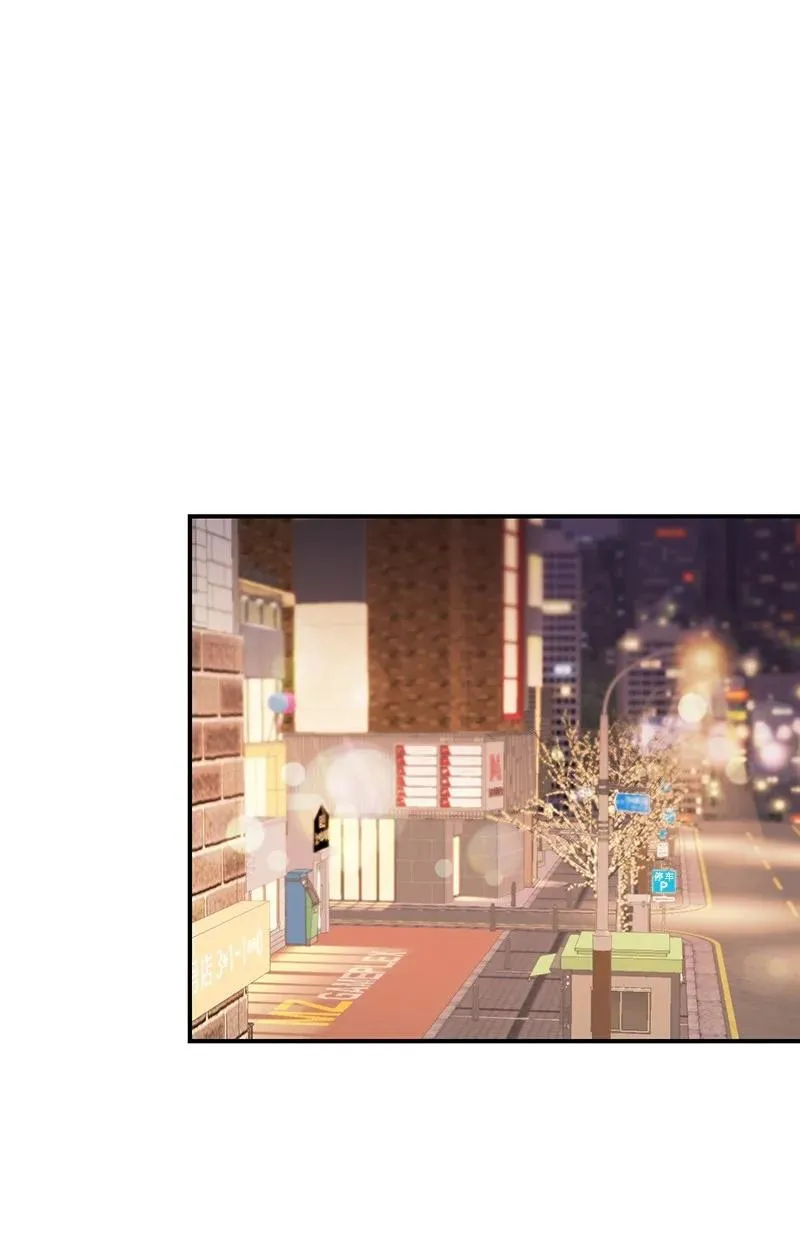 67 誓死跟随 第2页