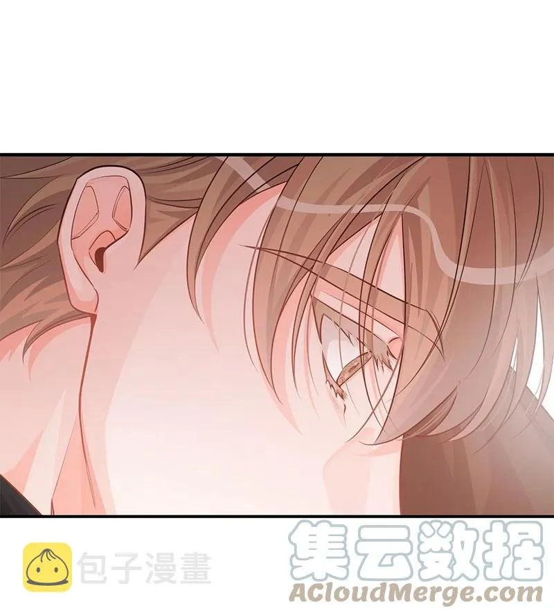 67 誓死跟随 第40页