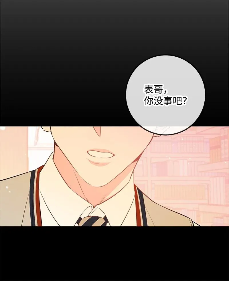 66 表面和解 第8页