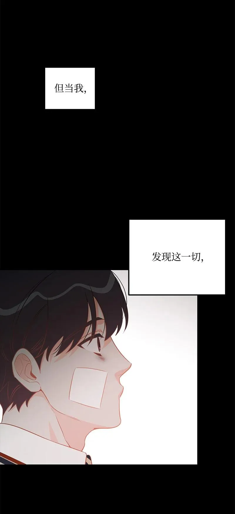 66 表面和解 第15页