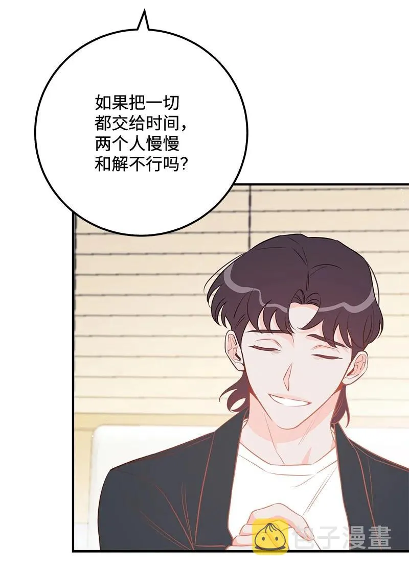 66 表面和解 第27页