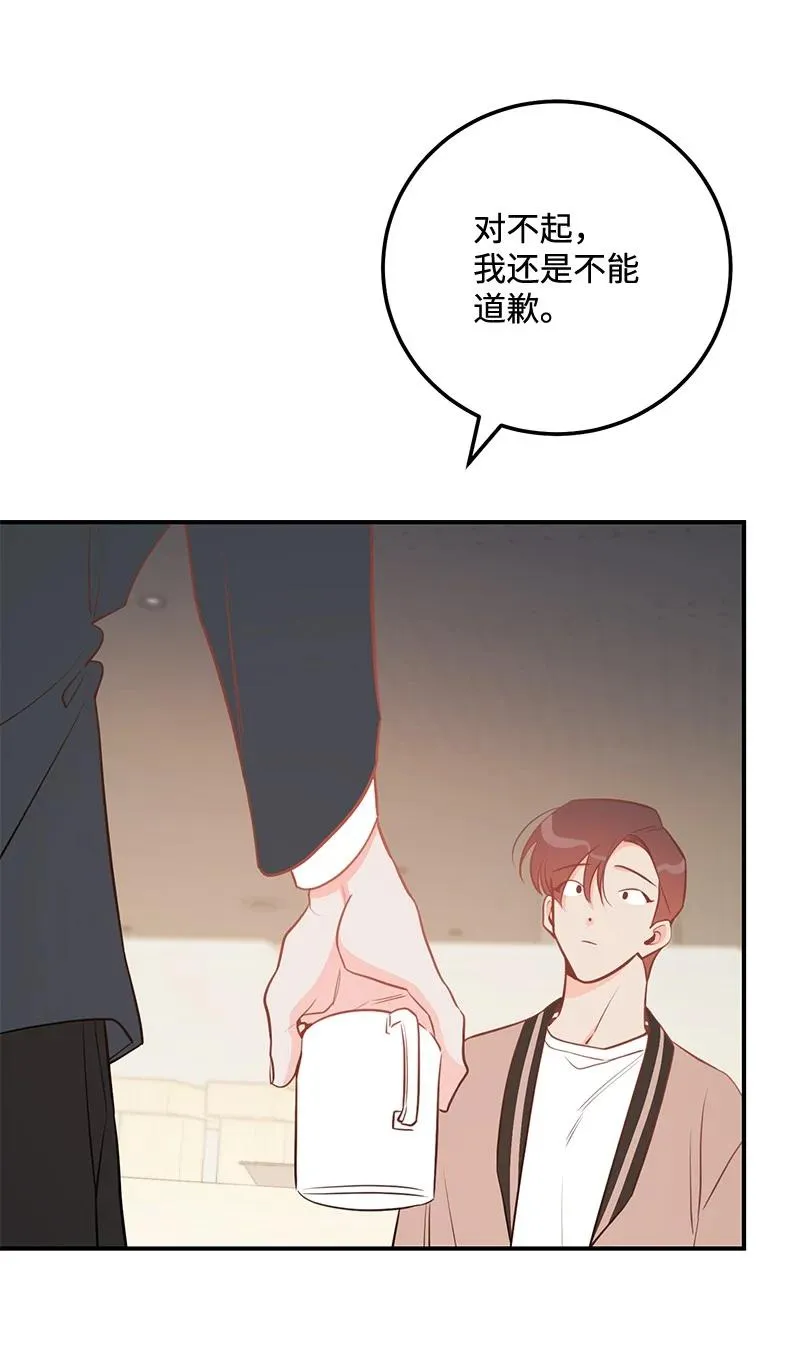 66 表面和解 第63页
