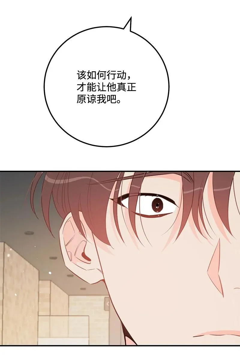 66 表面和解 第66页