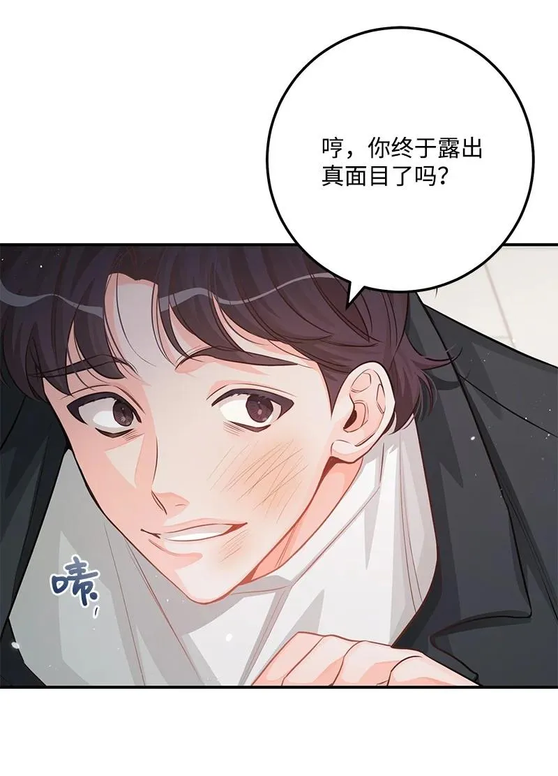 66 表面和解 第75页