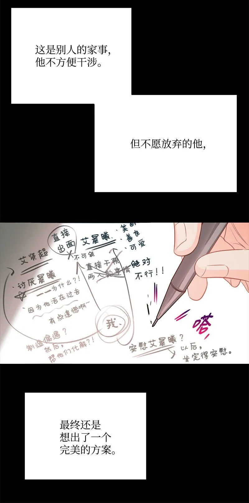 62 复仇 第25页