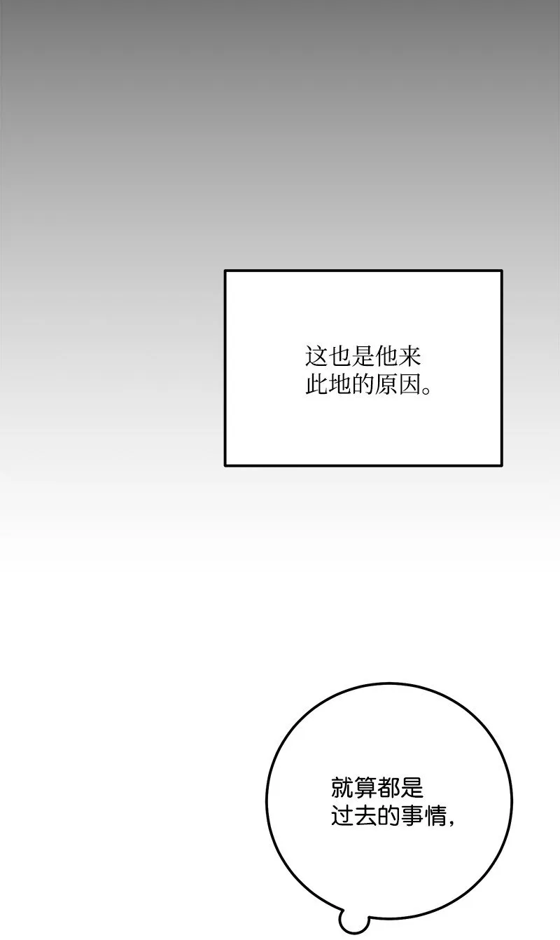 62 复仇 第29页