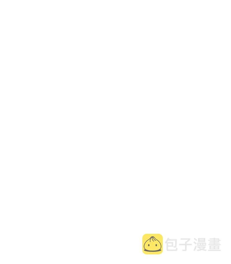62 复仇 第71页