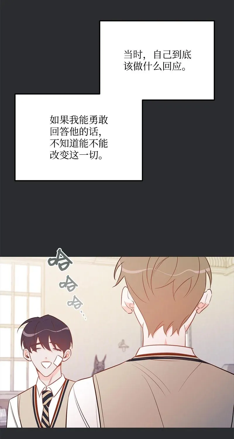 60 一切的开端 第66页