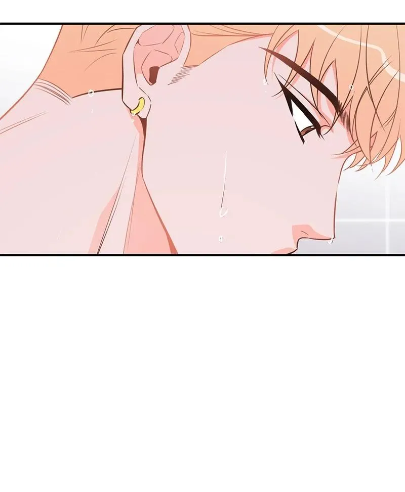 54 我想吻你 第32页