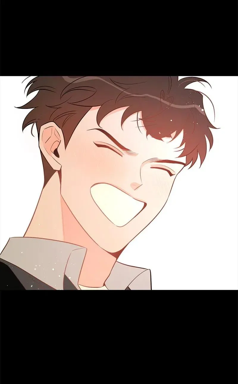 50 你的微笑 第71页