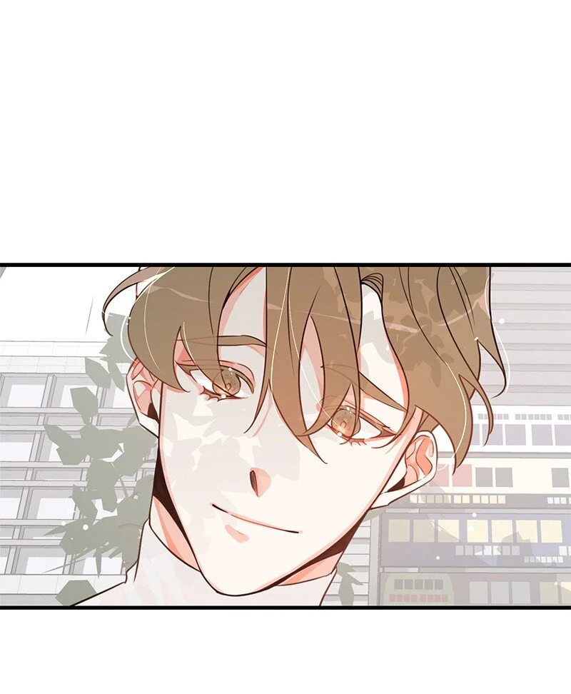 06 撞见表白现场 第2页