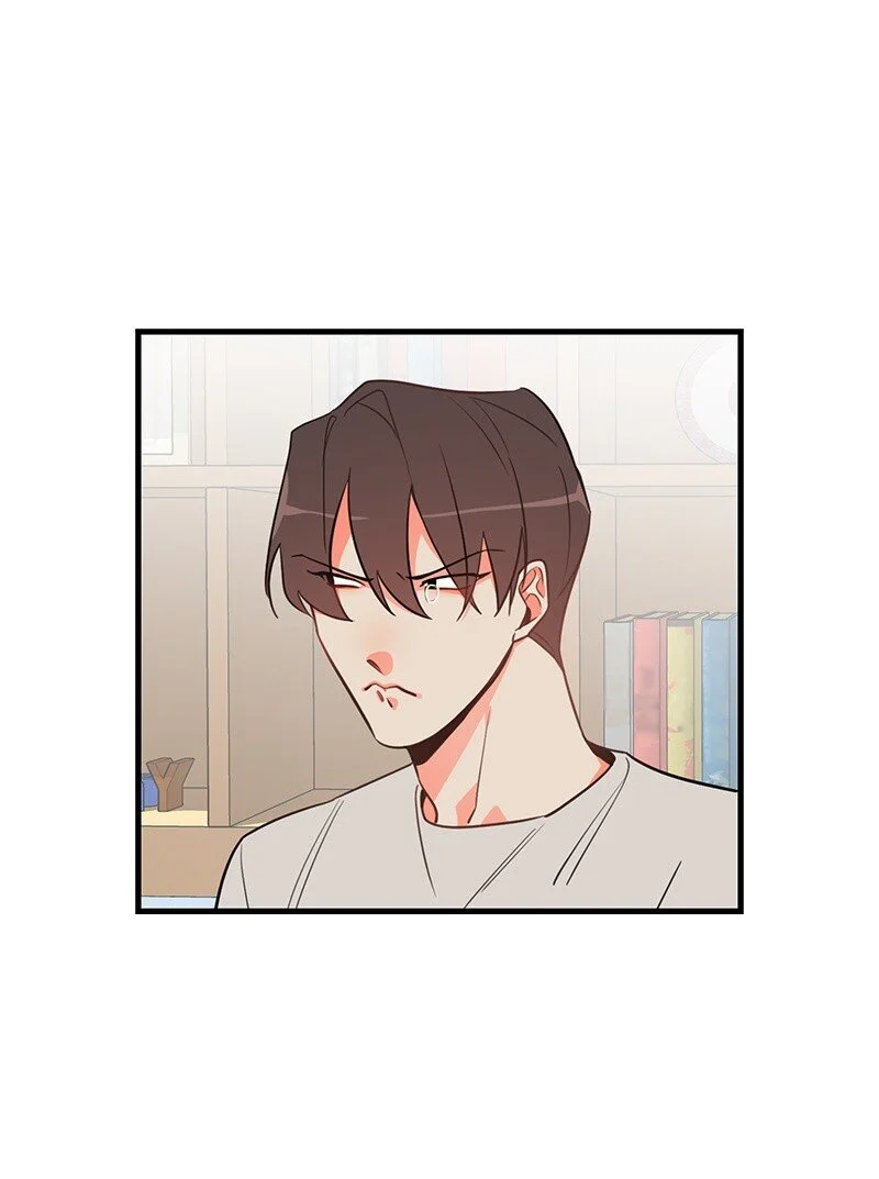 06 撞见表白现场 第22页